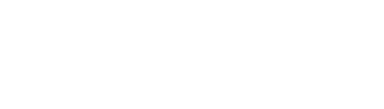 re:sonate motion music hub